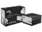 Fuente de Poder Modular MSI PRO A850PL PCIE5 de 850W, ATX, PCI-E 5.1, 80 PLUS Platinuim.