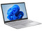 Laptop ASUS VivoBook X1404:
Procesador Intel Core i7 1255U (hasta 4.7 GHz),
Memoria de 8GB DDR4,
SSD de 512GB,
Pantalla de 14