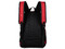 Mochila Vorago BP-150, Soporta Laptops de hasta 15.6