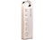 Memoria Flash USB 2.0 NACEB SNTU-016 de 16GB. Color Gris.