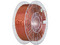 Rollo de Filamento Creality Hyper de PLA de 1.75mm, 1Kg. Color Cobre.