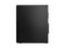 PC de Escritorio Lenovo ThinkCentre M75s Gen 5,
Procesador AMD Ryzen 7 PRO 8700G (hasta 5.1 GHz),
Memoria de 16GB DDR5,
SSD de 512GB,
Video Radeon 780M,
S.O. Windows 11 Pro. Color Negro.
Incluye Teclado y Mouse.