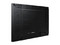 Monitor IPS Samsung Video Wall VHC-E de 55