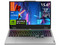 Laptop Lenovo LOQ 15IRX10:
Procesador Intel Core i7 13700HX (hasta 5.0 GHz),
Memoria de 16GB DDR5,
SSD de 512GB,
Pantalla de 15.6