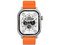 Smartwatch KOSPET Pulse TMKO-015: 
Pantalla AMOLED de 1.96