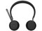 Audífonos Inalámbricos Lenovo 4XD1M80020, Respuesta de Frecuencia de 20Hz a 20KHz, Bluetooth 5.3. Color Negro.