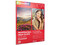 Papel Fotográfico Kronaline PH370, Tamaño Carta, Paquete de 25 hojas.
