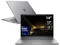 Workstation Portátil HP ZBook 8 G2i:
Procesador Intel Core Ultra 7 356H (hasta 4.7 GHz),
Memoria de 16GB DDR5,
SSD de 1TB,
Pantalla de 14