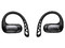 Audífonos Inalámbricos Acteck Flow Open EF700, Con Estuche de Carga, Respuesta de Frecuencia 20Hz - 20kHz, Bluetooth, Compatible con Android e iOS. Color Negro.
