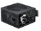 Fuente de Poder MSI MAG A750BN PCIE5 III de 750W, 120 mm, 80 PLUS Bronze. Color Negro. 