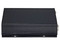 Switch No Administrable VIGITRON VI30005, 4 Puertos PoE de Hasta 36W, 1 Puerto SFP. 72W. Color Negro.