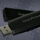 USB Kingston