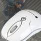 Mouse TechZone