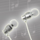 Audifonos