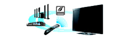 Anynet