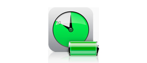 Bateria