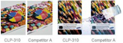 Colores