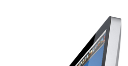 iMac1