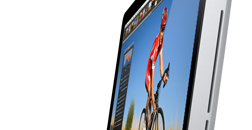 iMac2