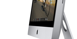 iMac3