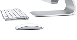 iMac4