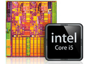 Core i5