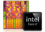 Core i7