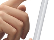 Ipad2