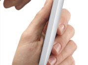 Ipad3