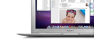 Pantalla LED
