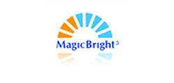 MagicBright3