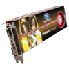 Doble GPU