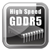 GDDR5