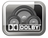 Dolby
