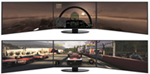 ATI Eyefinity