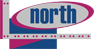 North System