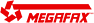 Megafax