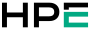 HPE
