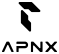 APNX