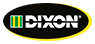 DIXON