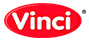 Vinci