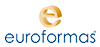 euroformas