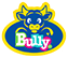 Bully