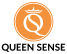 Queen Sense