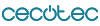 Cecotec