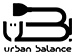 Urban Balance