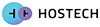 HOSTECH