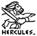 HERCULES