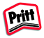 Pritt