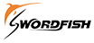 Swordfish Tech